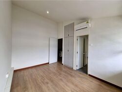 Dunearn Road (D11), Condominium #496473841